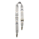Arrowhead Strap