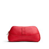 Artisan Bag