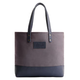 The Big Big Tote