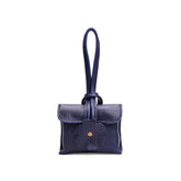 Almost Perfect' Blooming Wristlet
