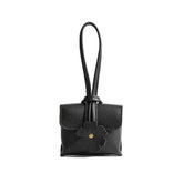 Blooming Wristlet