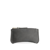 Canoe Zip Pouch