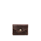 Mini Daisy Wallet
