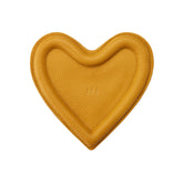 Crush Trinket Tray