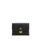 Euro Wallet