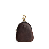 Itsy Bitsy Pouch