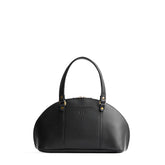 Logan Crossbody Bag