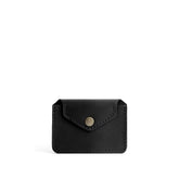 'Almost Perfect' Lovebug Wallet