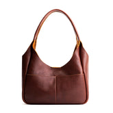 Madison Shoulder Bag