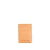 Napoli Card Holder