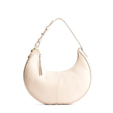 Nora Shoulder Bag