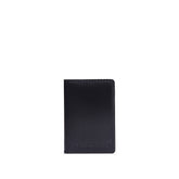 Palermo Card Holder
