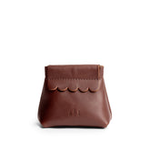 Penny Pouch