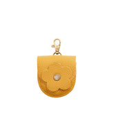 Petunia Pouch