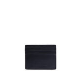 Piamonte Card Holder