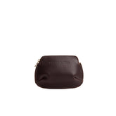 Pinch Pouch