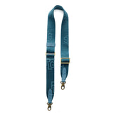 PLG Webbing Strap