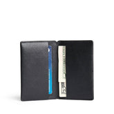 'Almost Perfect' Ronan Card Holder