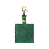 Square AirTag Holder