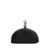 Sunset Pouch