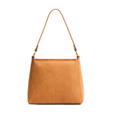 Triangle Shoulder Bag - Limited Edition