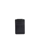 Varsity Card Holder