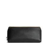 Wide Mouth Pouch