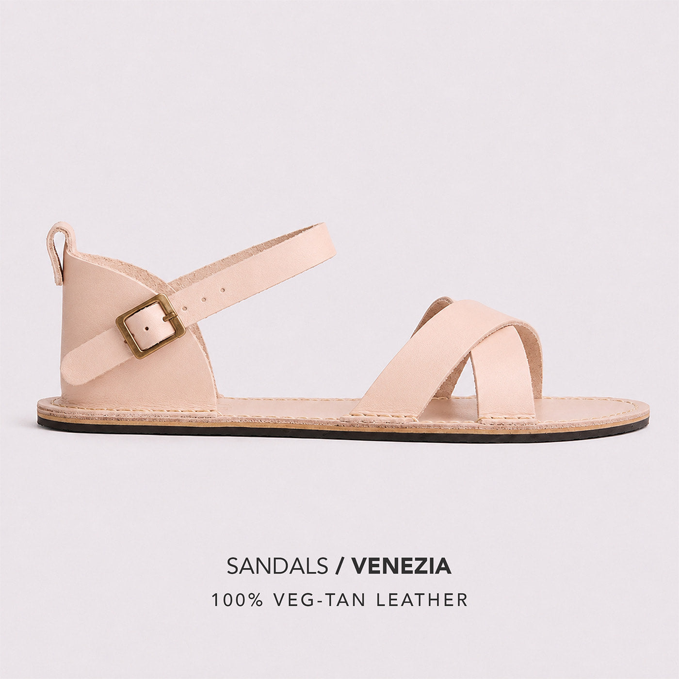 Venezia Sandal