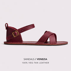 Venezia Sandal