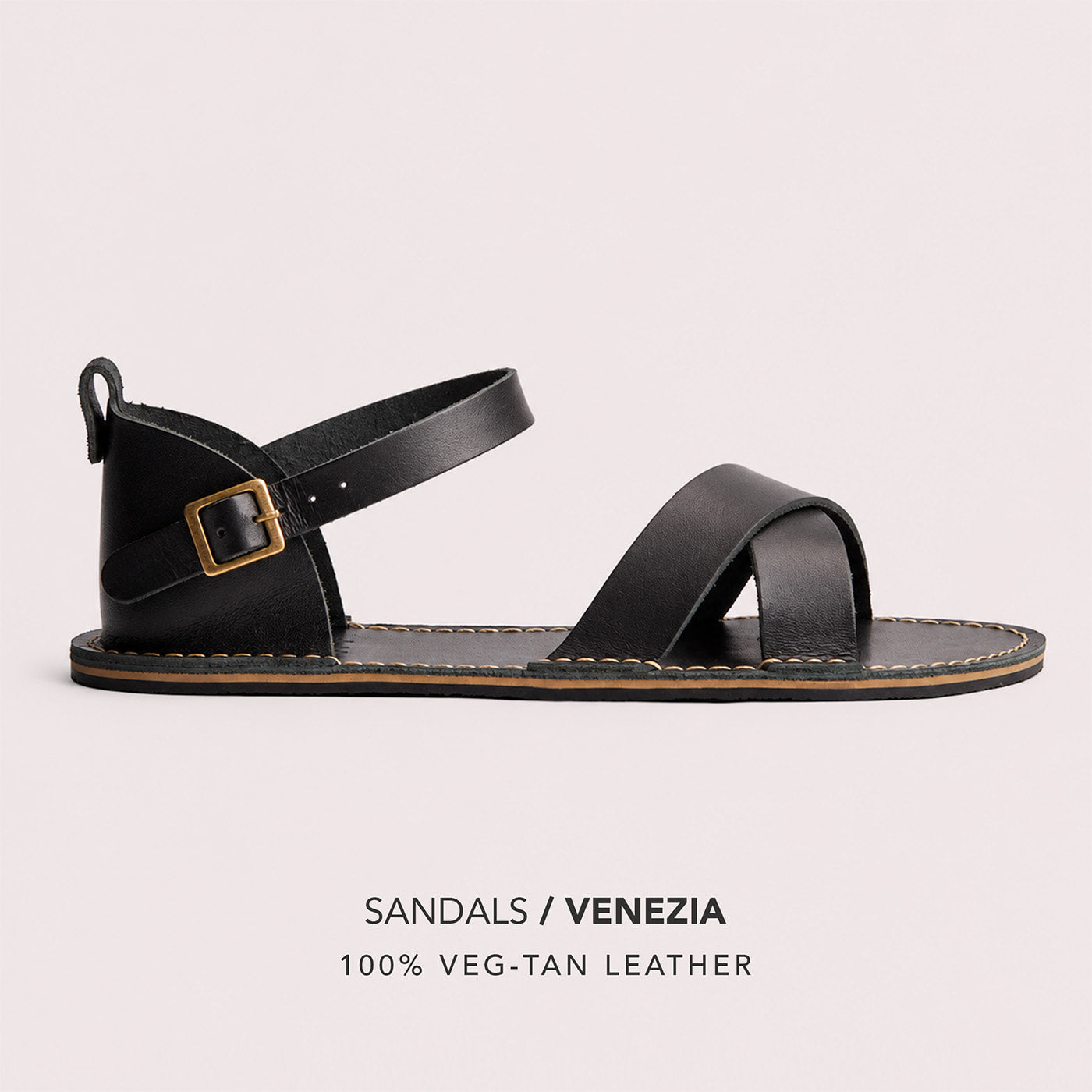 Venezia Sandal