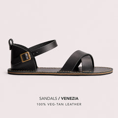 Venezia Sandal