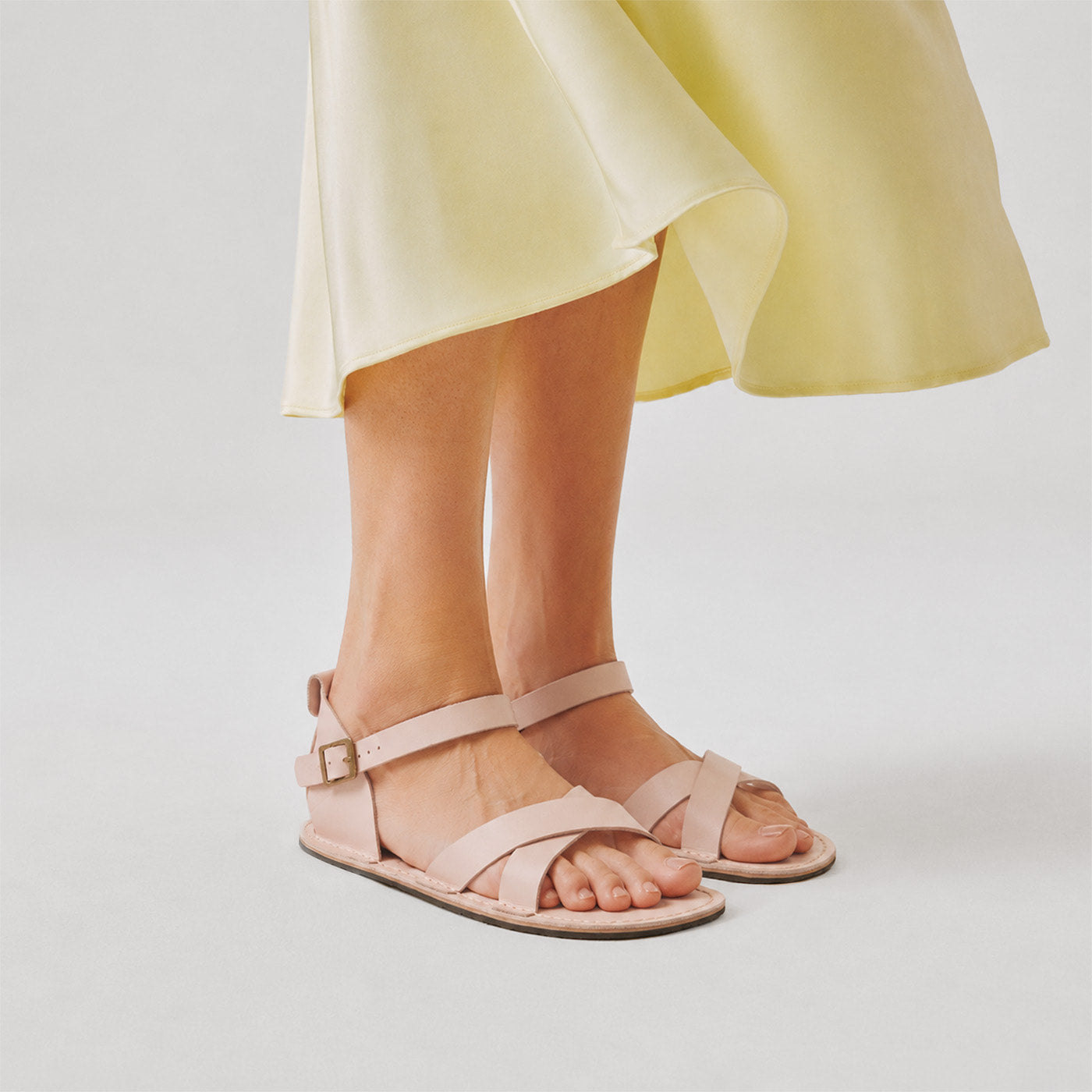 Venezia Sandal