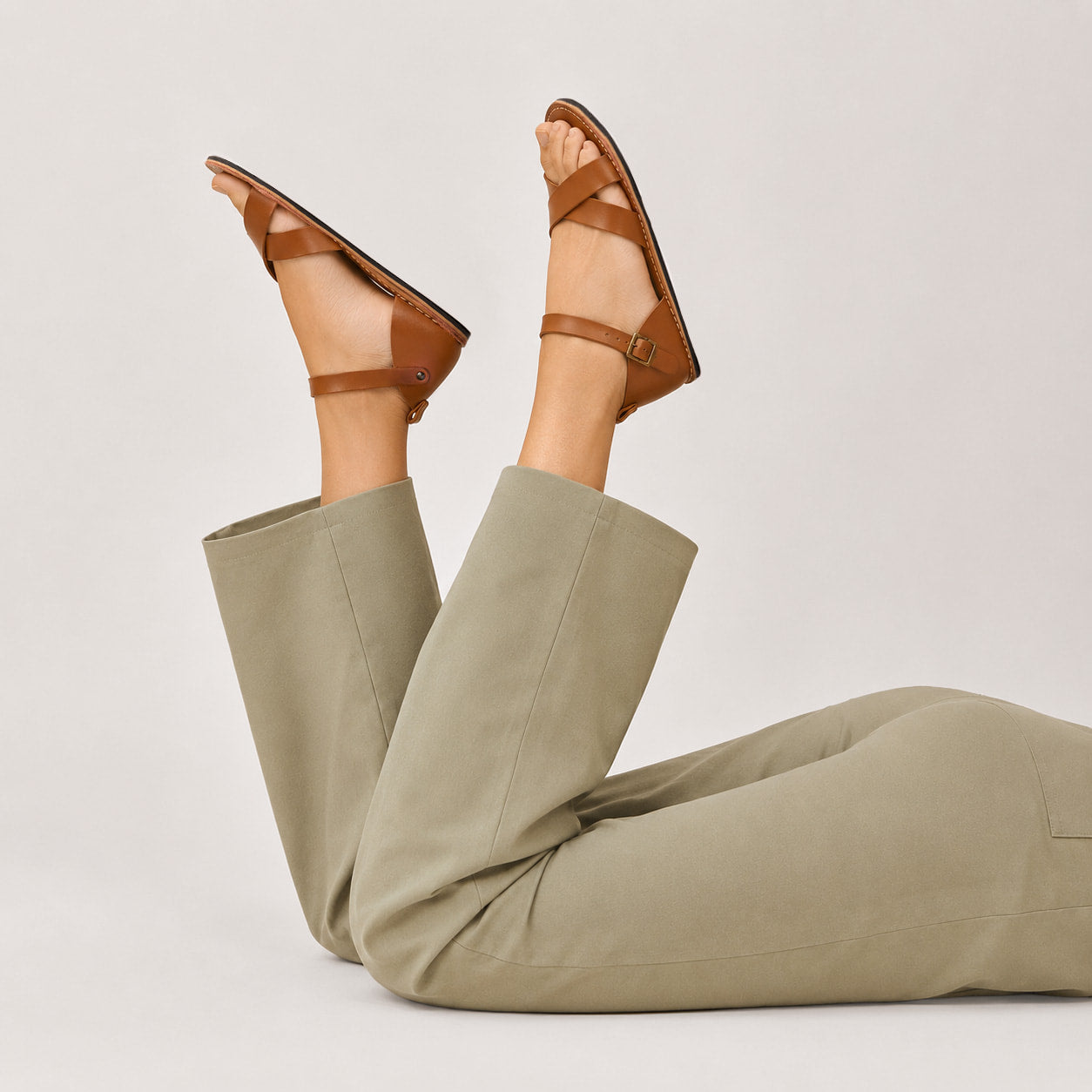 Venezia Sandal