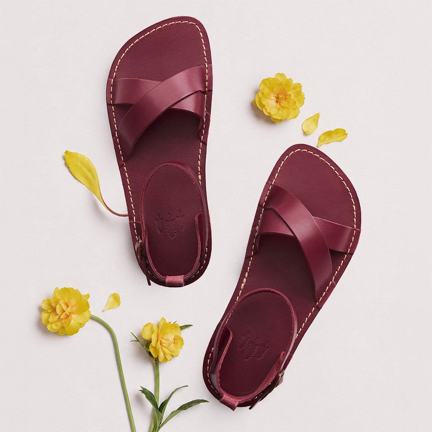 Venezia Sandal