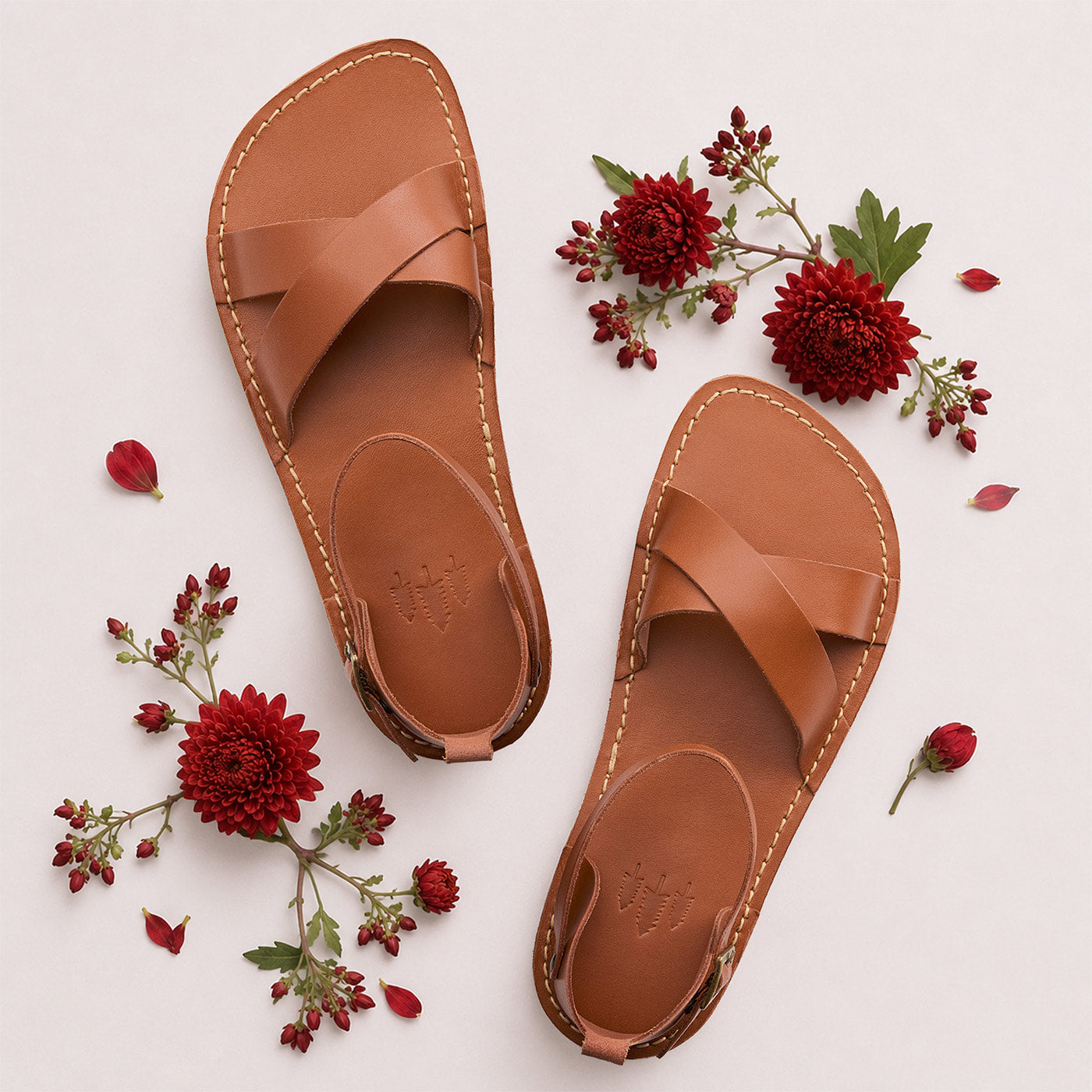 Venezia Sandal
