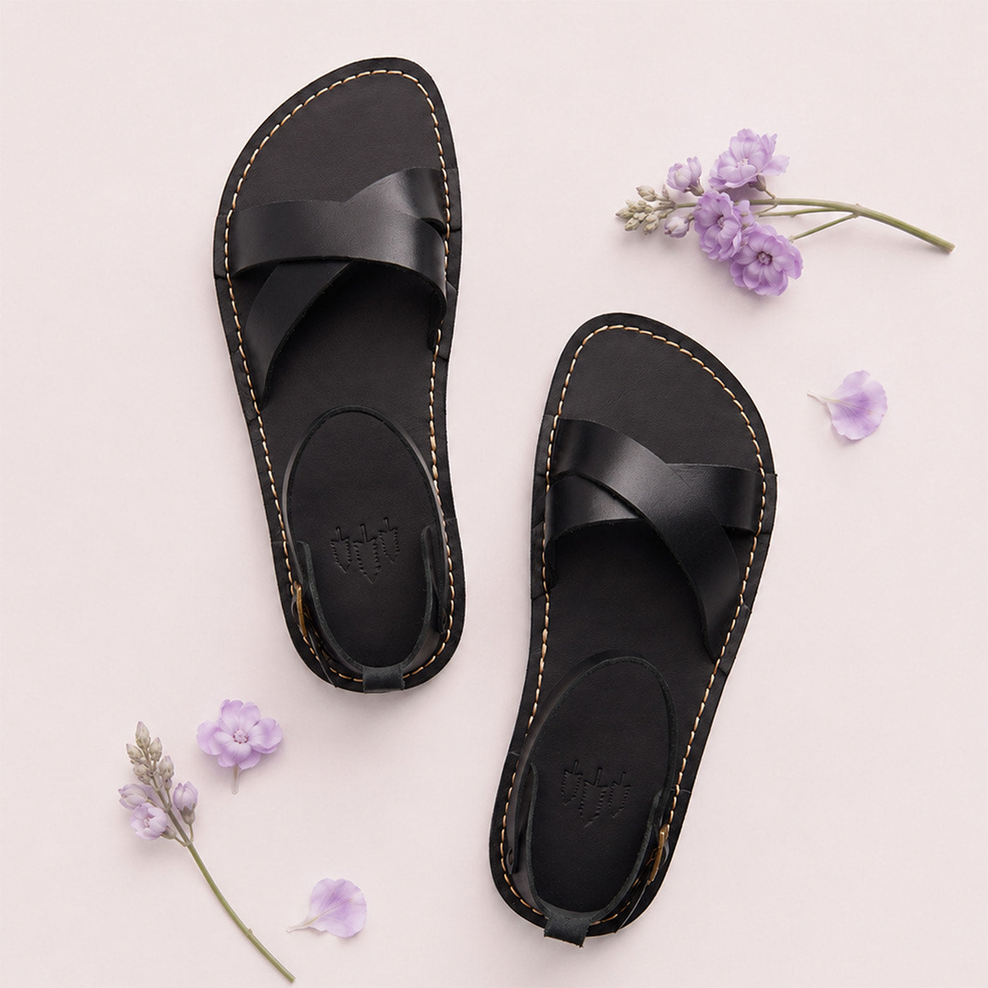 Venezia Sandal