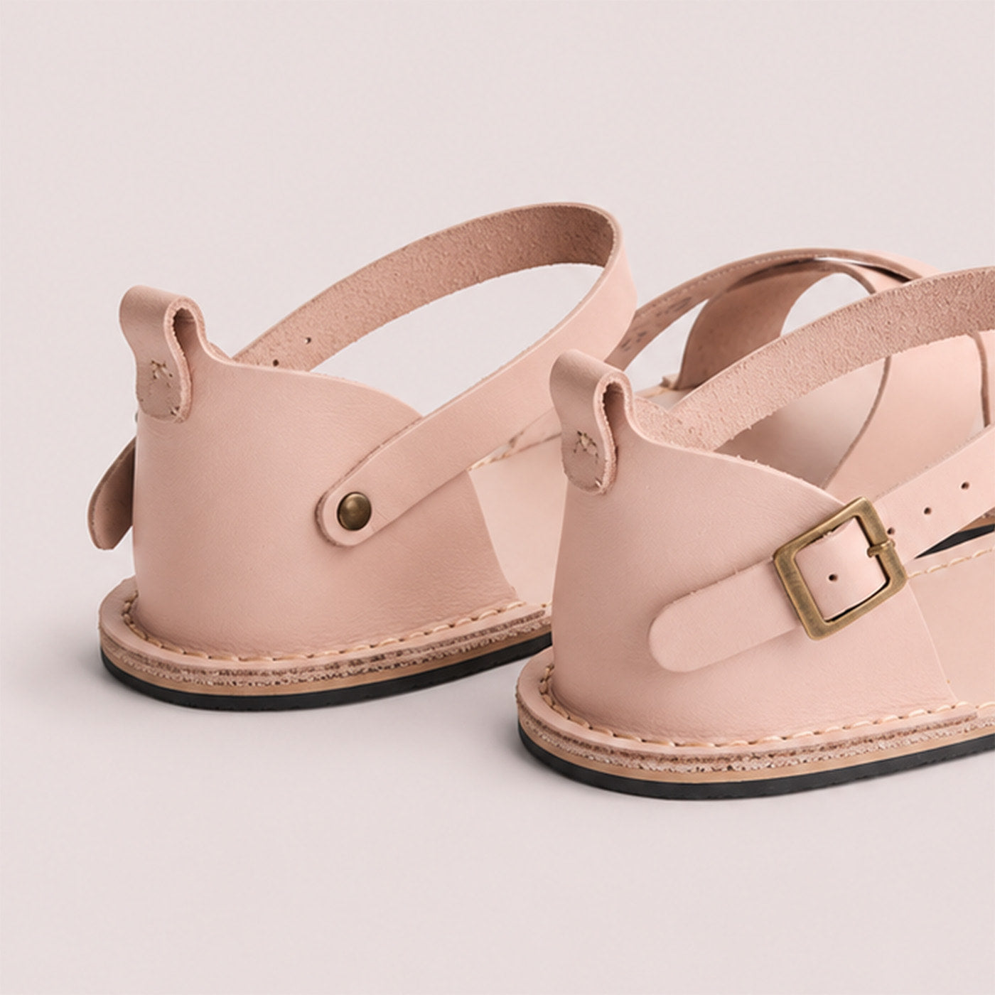 Venezia Sandal