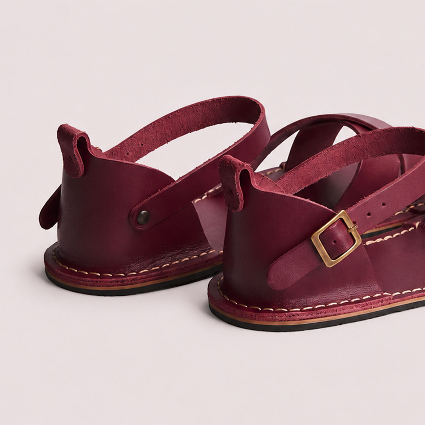 Venezia Sandal