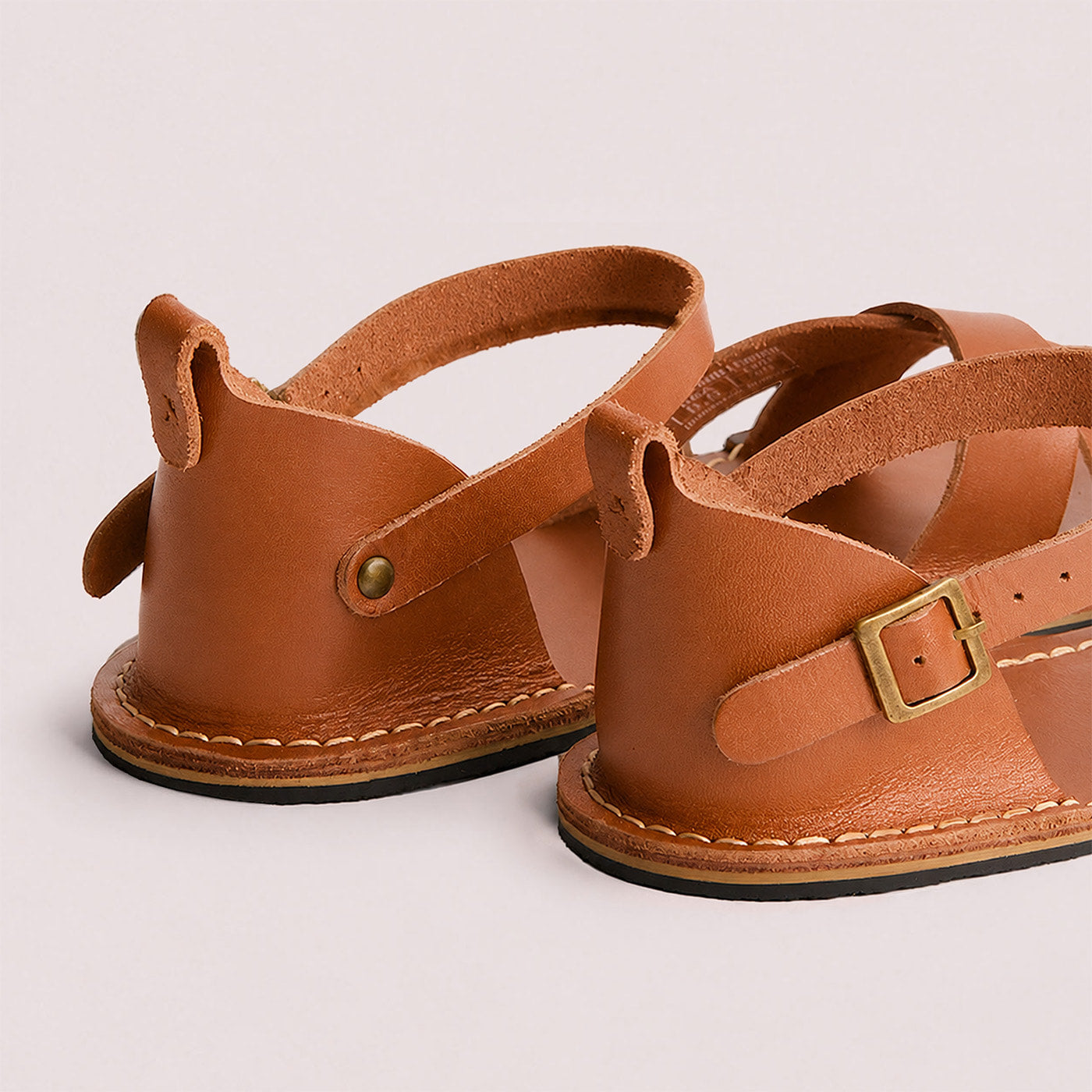 Venezia Sandal