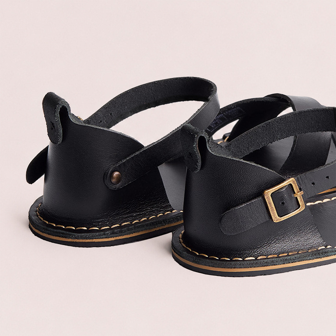Venezia Sandal