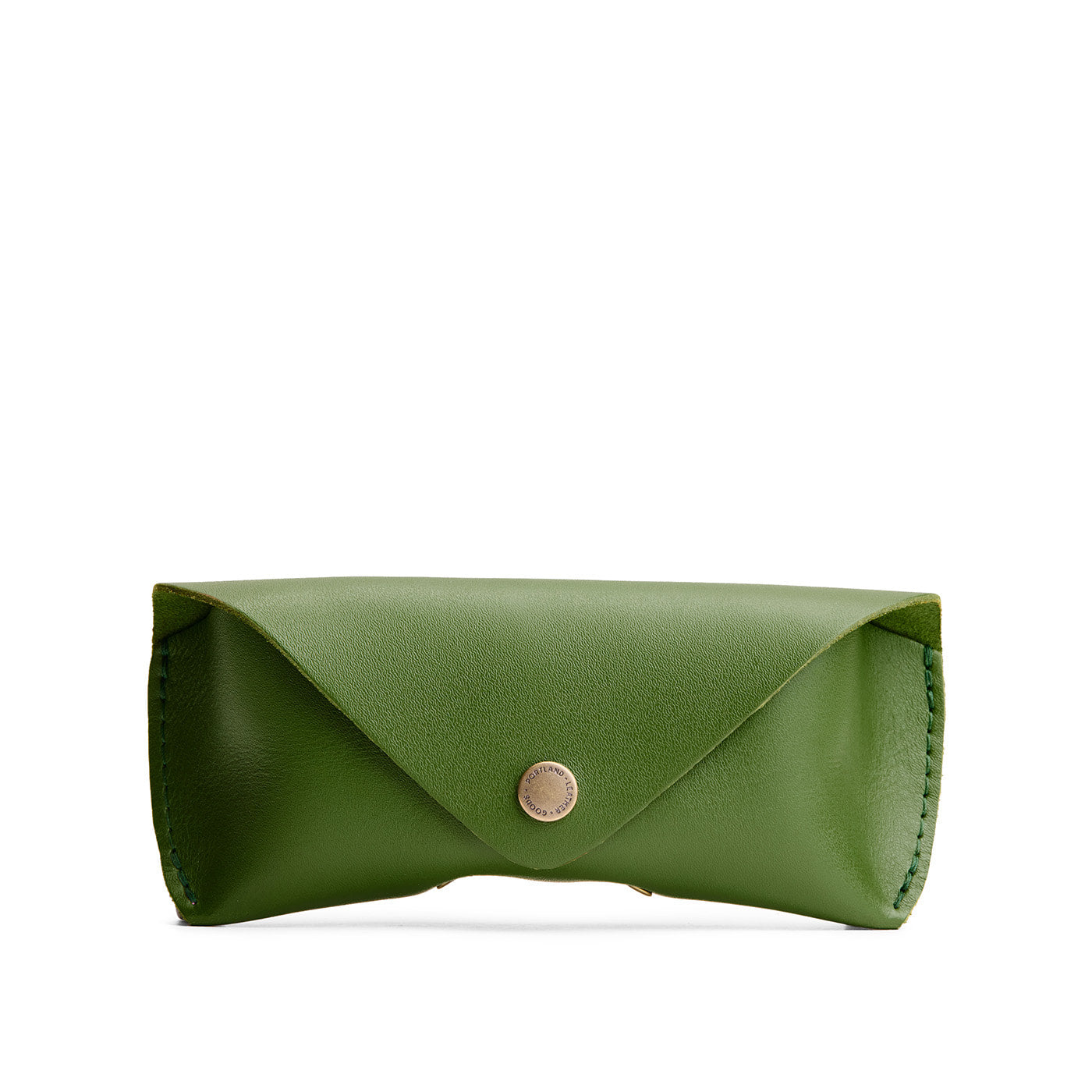 Sunglasses Case