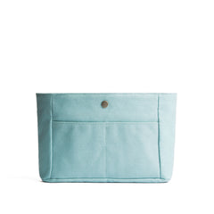Canvas Purse Organizer