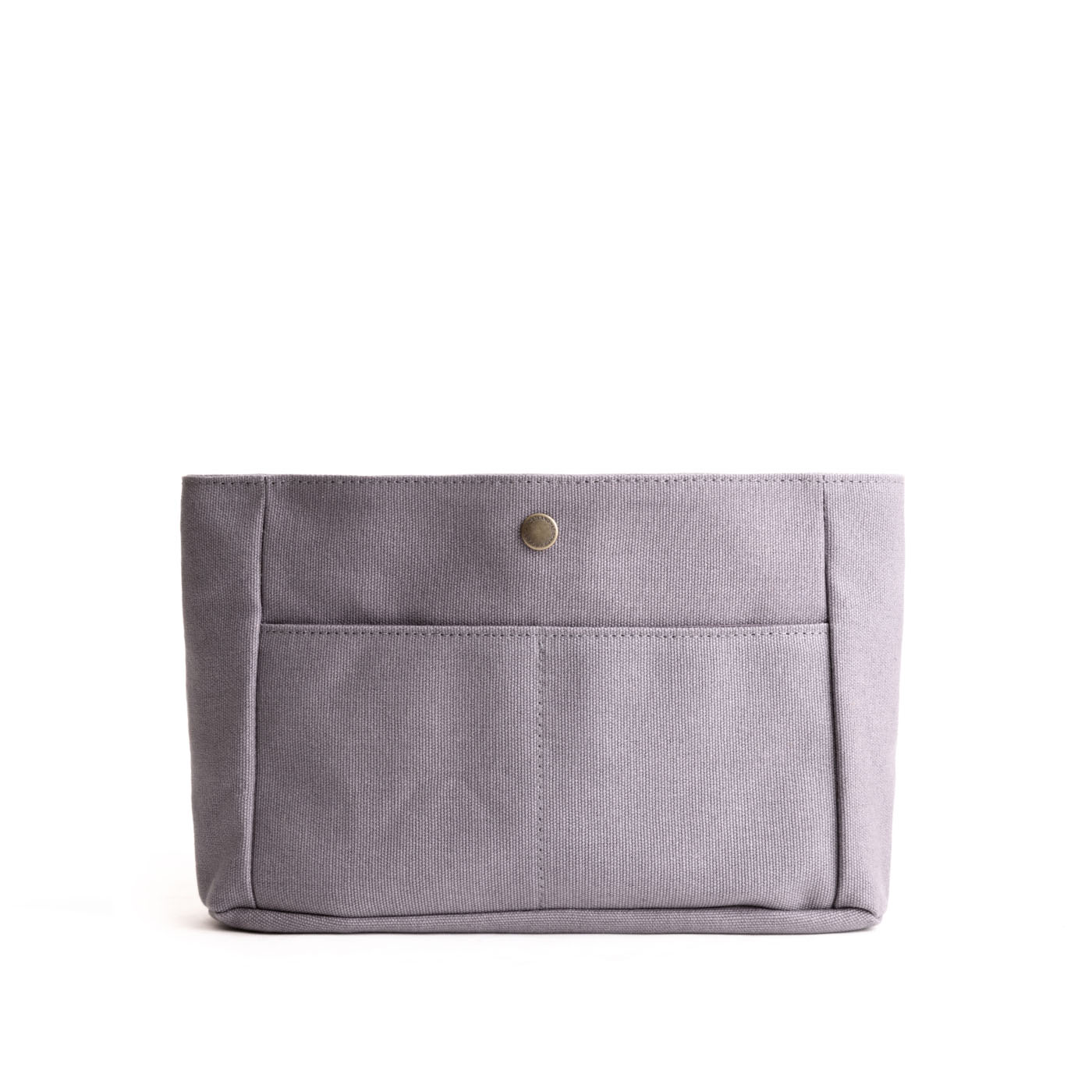 Canvas Purse Organizer
