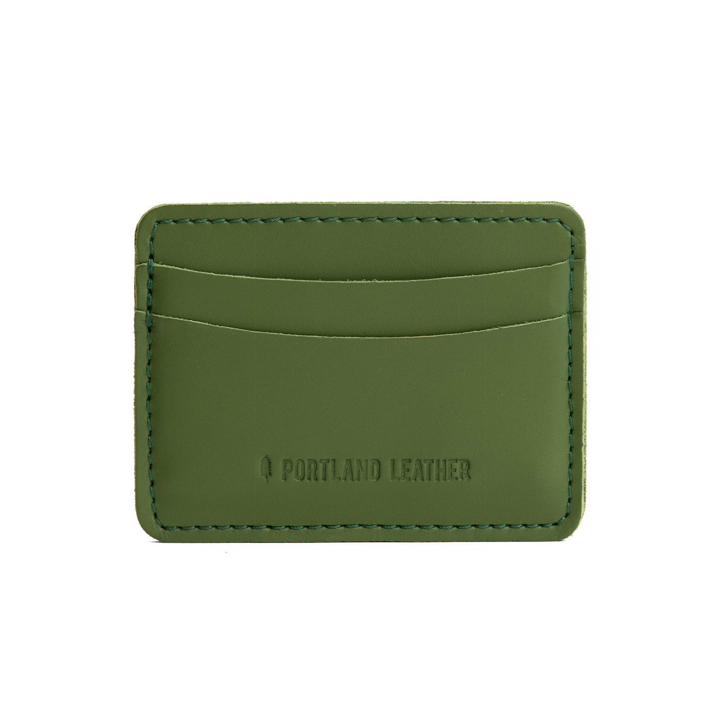 PLG Card Holder