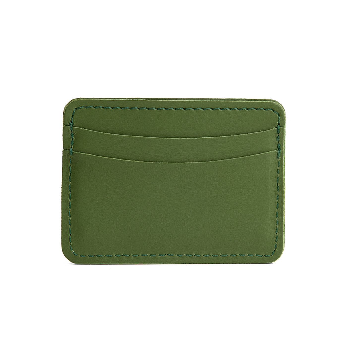 PLG Card Holder