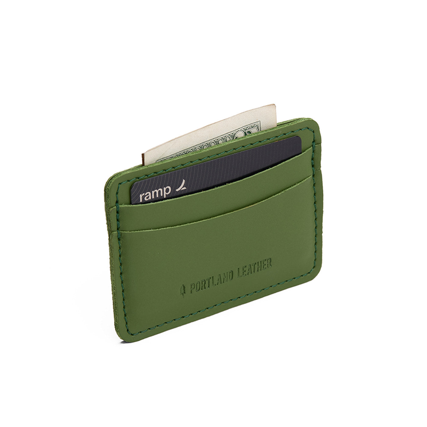 PLG Card Holder