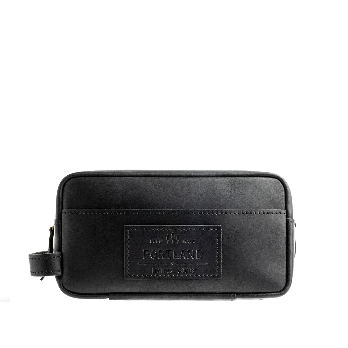 Almost Perfect' Deluxe Dopp Kit