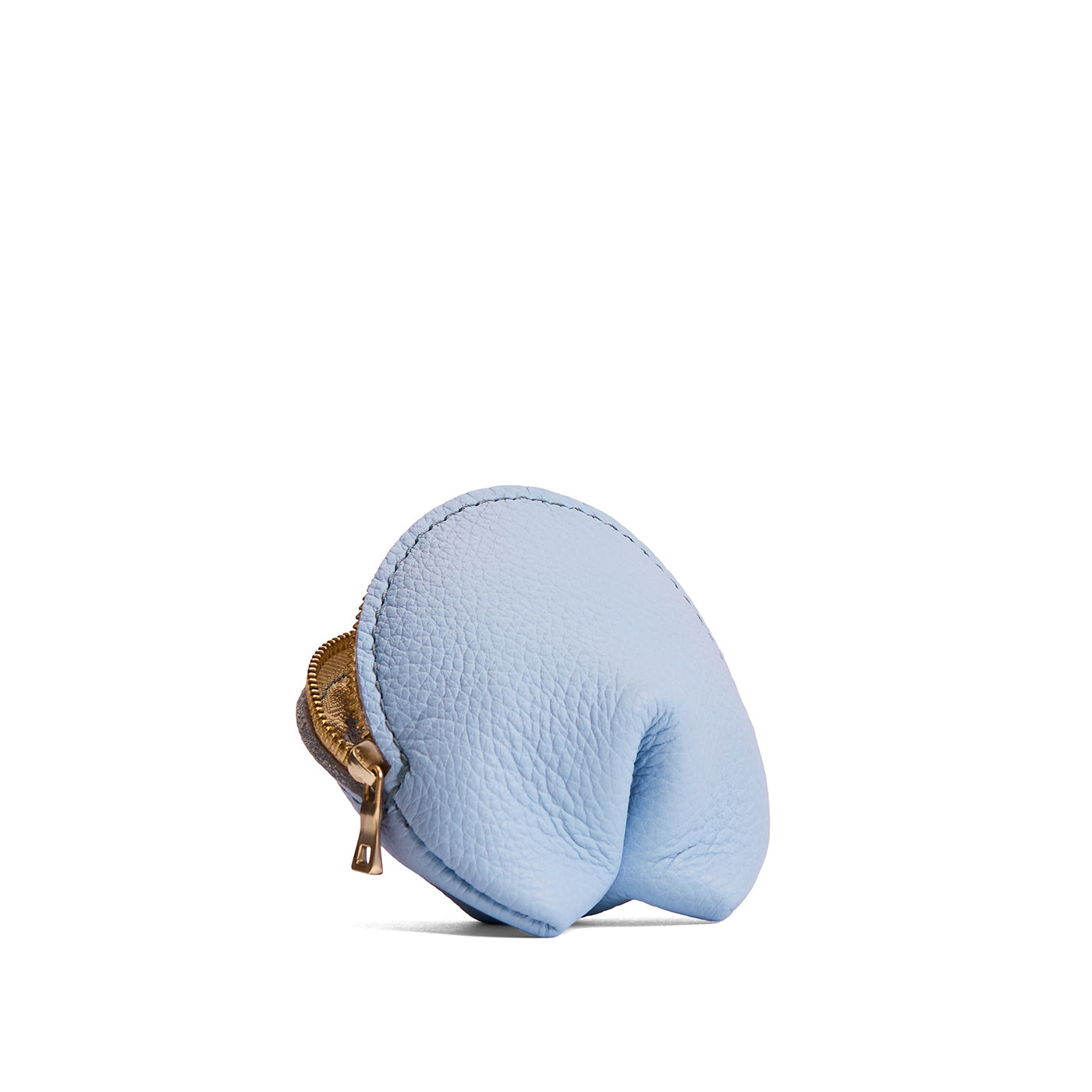 Fortune Cookie Pouch