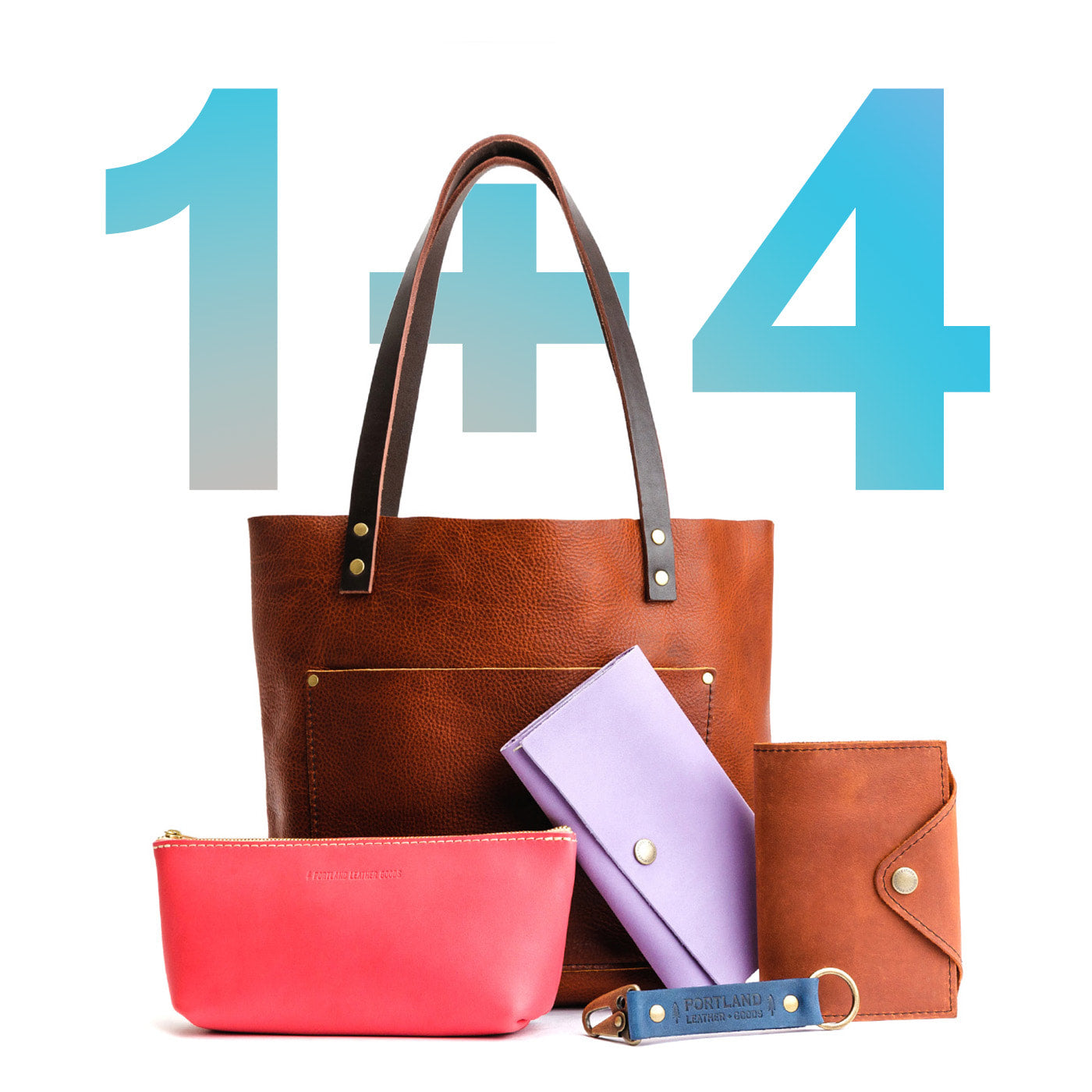 Tote Mystery Box