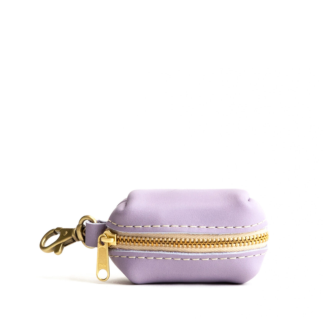 Dopp Keychain